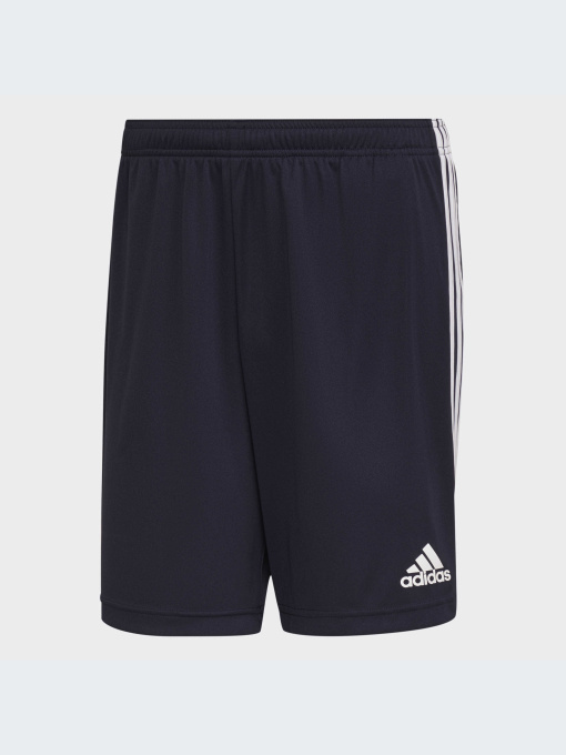 Шорты спортивные Adidas 3 Stripes модель H28921 Фото