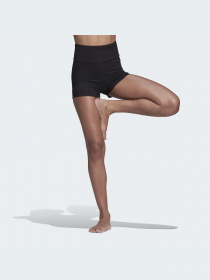 Велосипедки Adidas модель HD6825 Фото