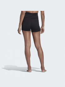 Велосипедки Adidas модель HD6825 Фото