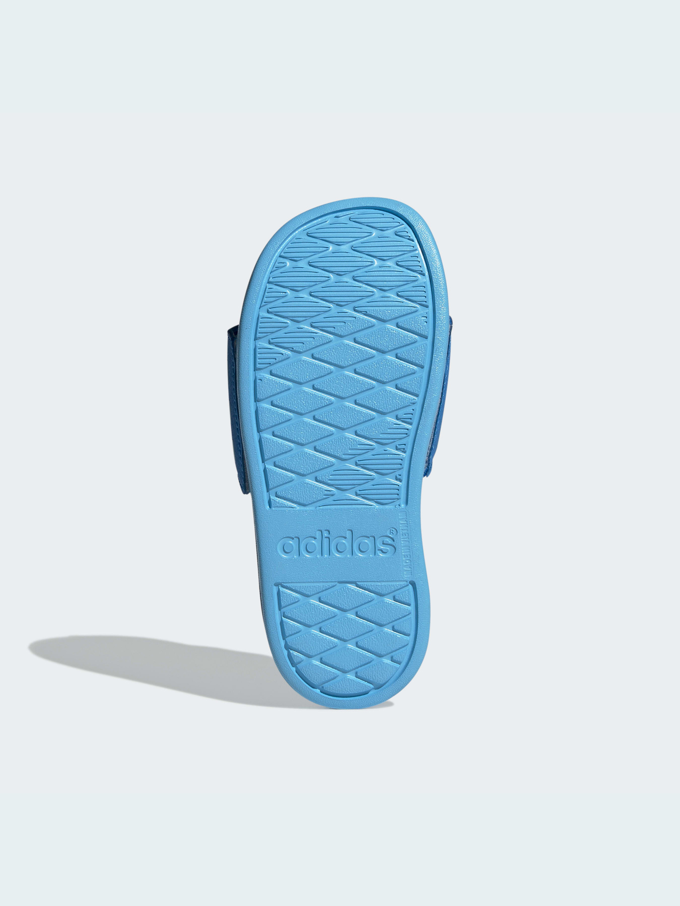 Шльопанці Adidas Adilette модель GV7879 Фото