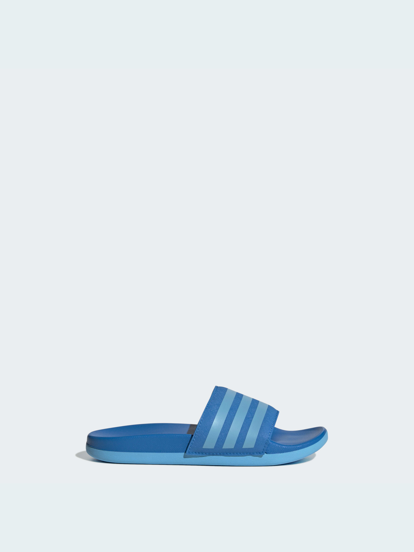 Шльопанці Adidas Adilette модель GV7879 Фото