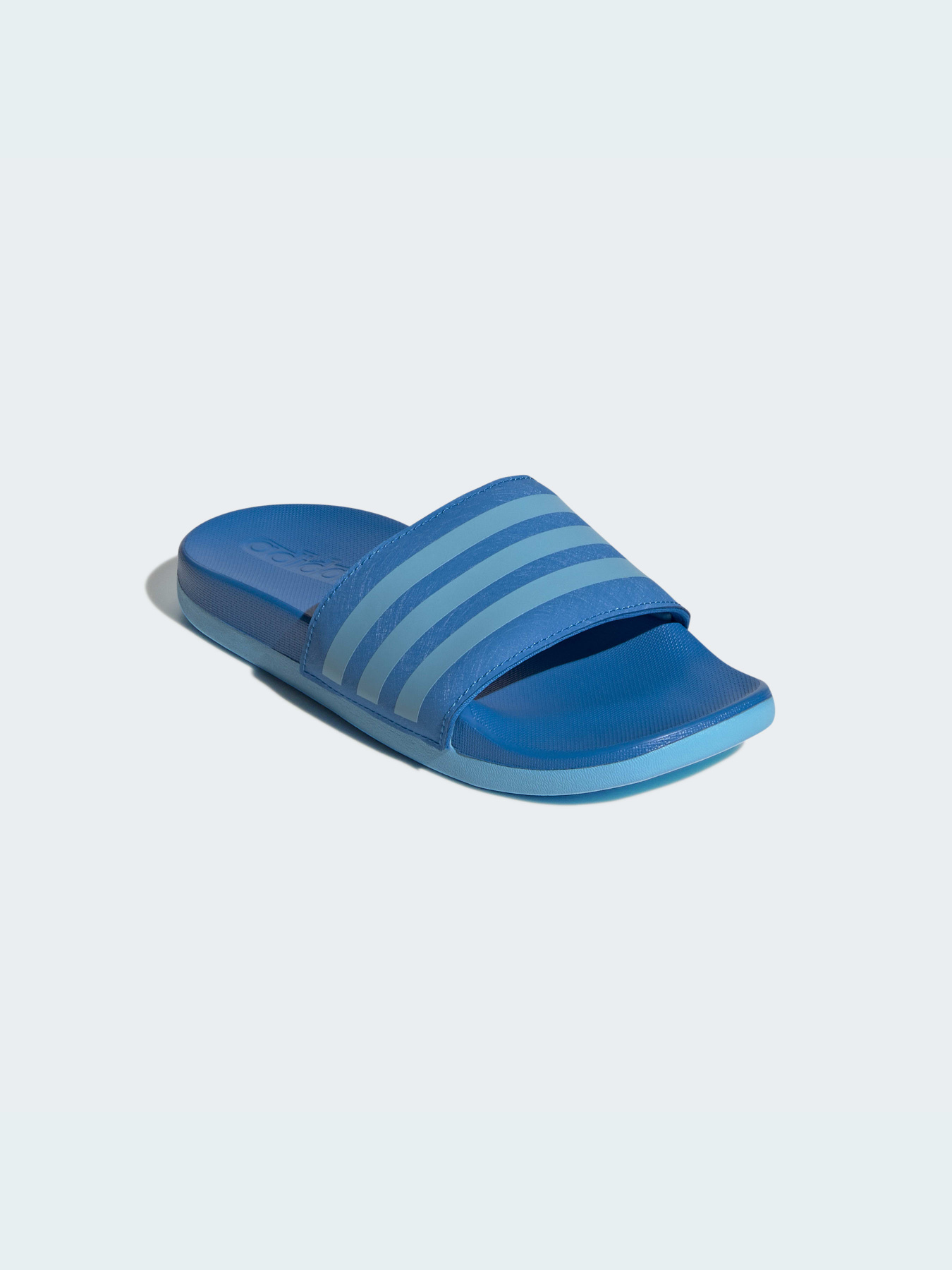 Шлепанцы Adidas Adilette модель GV7879 Фото