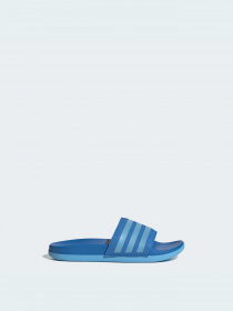 Шлепанцы Adidas Adilette модель GV7879 Фото