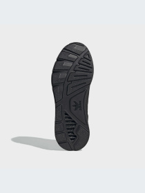 Кросівки Adidas ZX модель GY8247 Фото