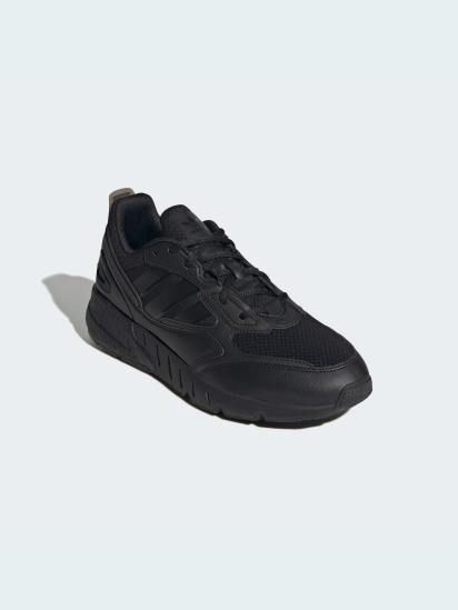 Кросівки adidas ZX модель GY8247 — фото 9 - INTERTOP