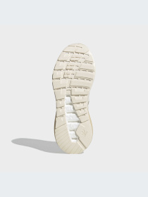 Кросівки Adidas ZX модель GW8284 Фото