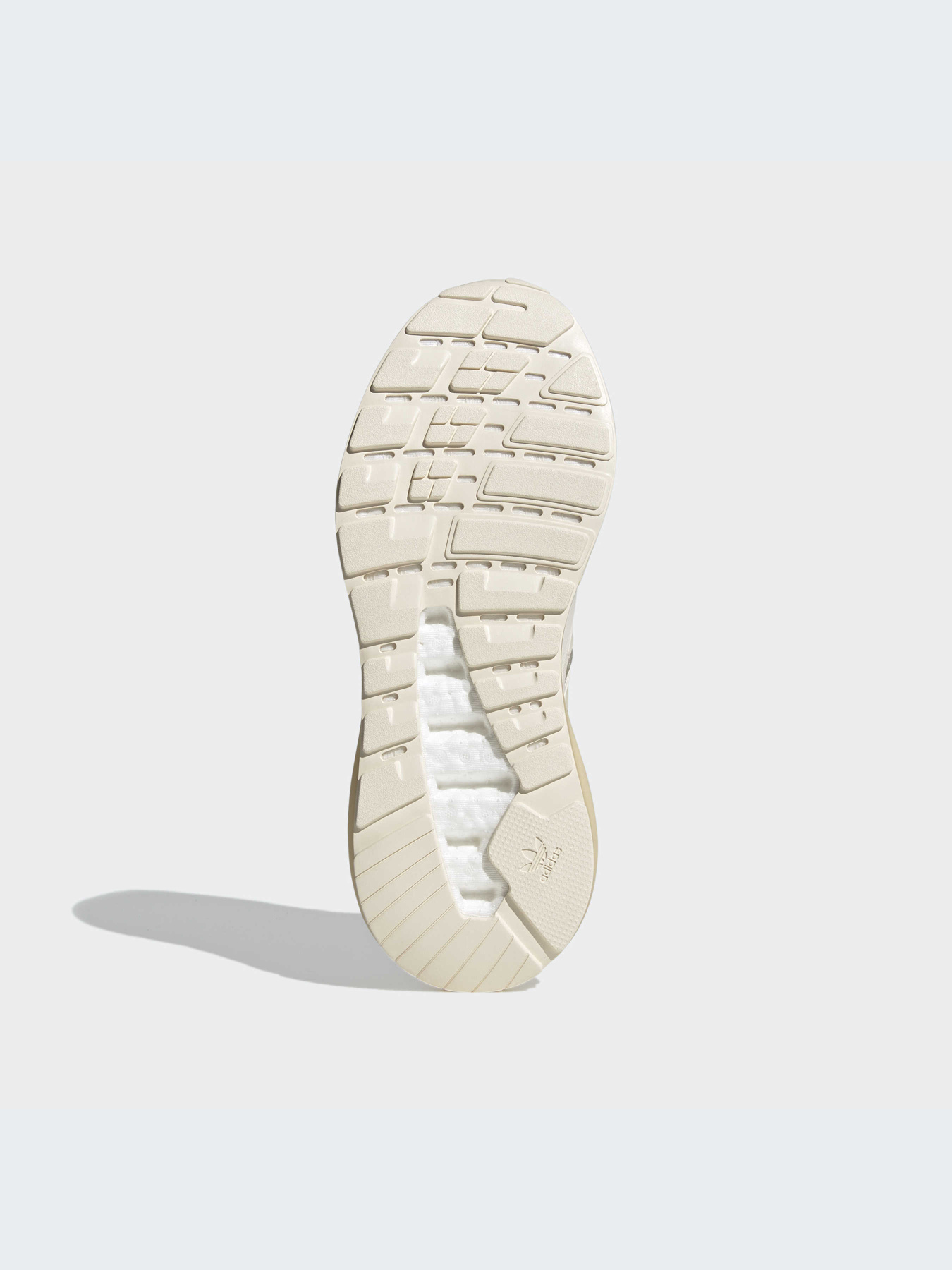 Кроссовки повседневные Adidas ZX модель GW8284 Фото