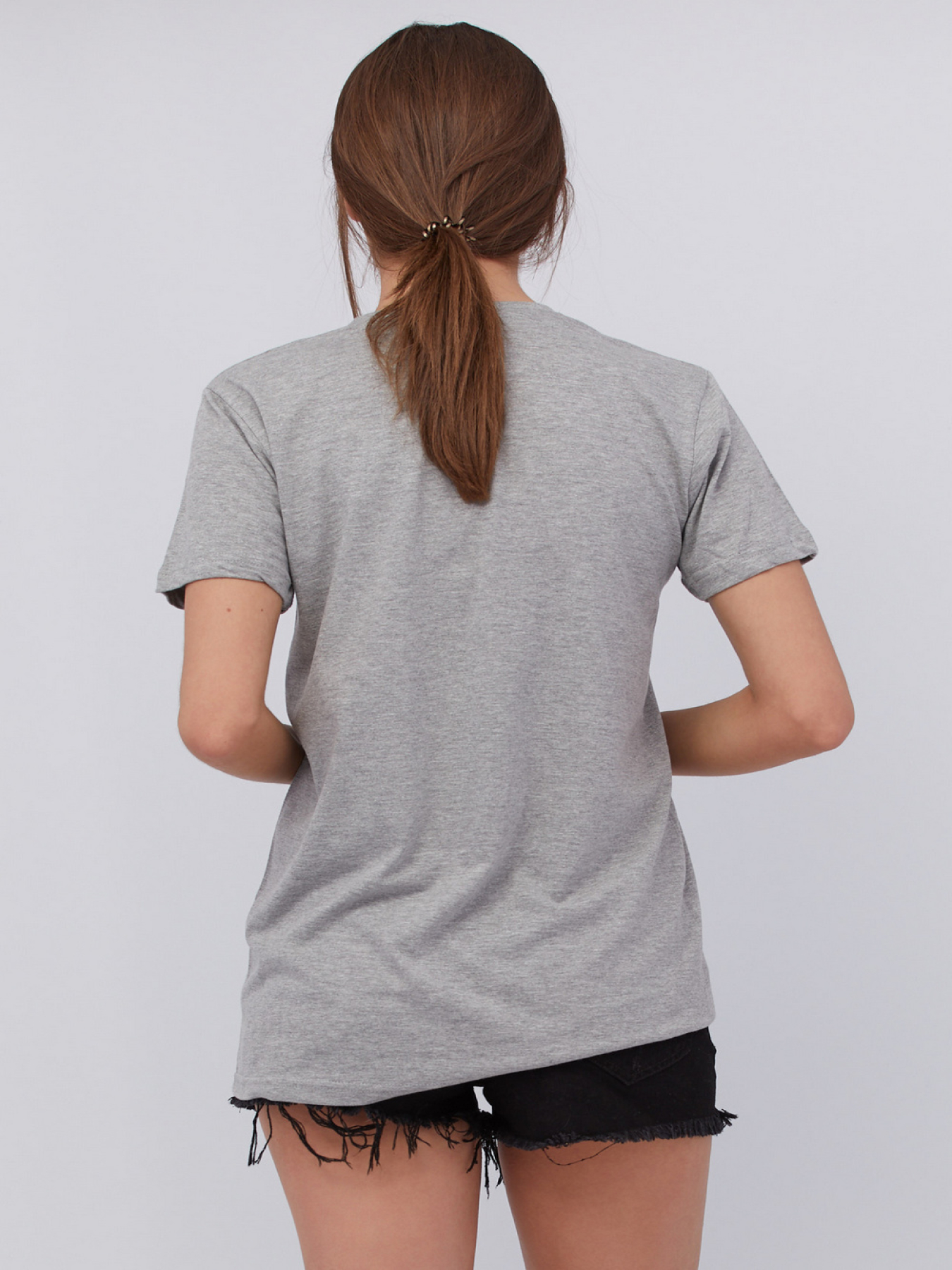 Футболки и поло YAPPI модель WG2089 Фото