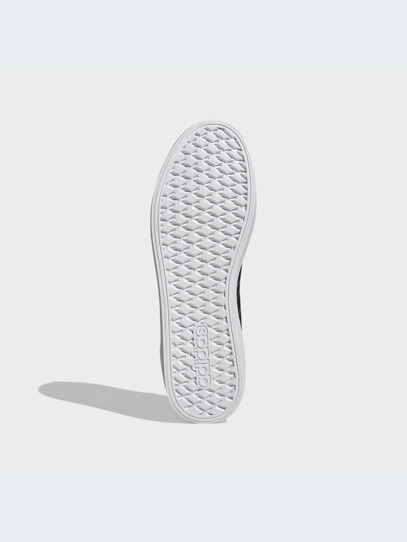 Кеды низкие Adidas модель GW4096 Фото