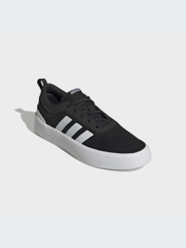Кеды низкие Adidas модель GW4096 Фото