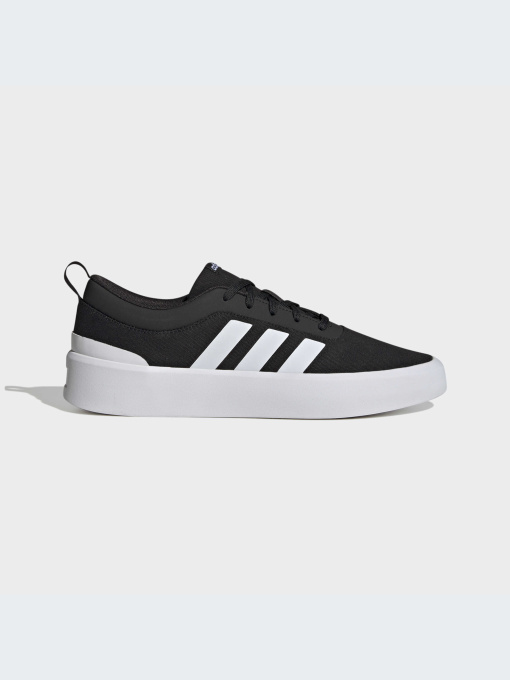 Кеди низькі Adidas модель GW4096 Фото