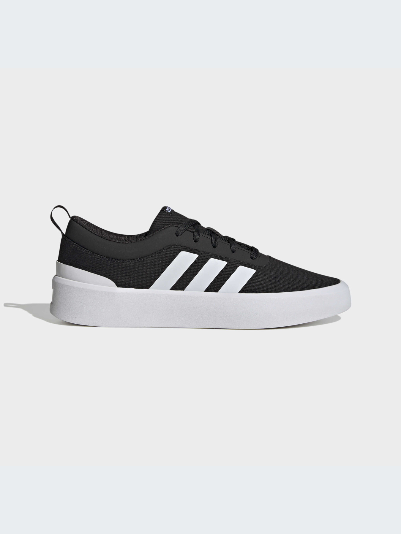 Кеды низкие Adidas модель GW4096 Фото