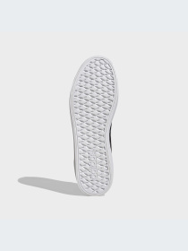 Кеды низкие Adidas модель GW4096 Фото