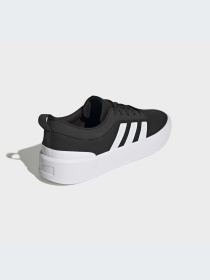 Кеды низкие Adidas модель GW4096 Фото