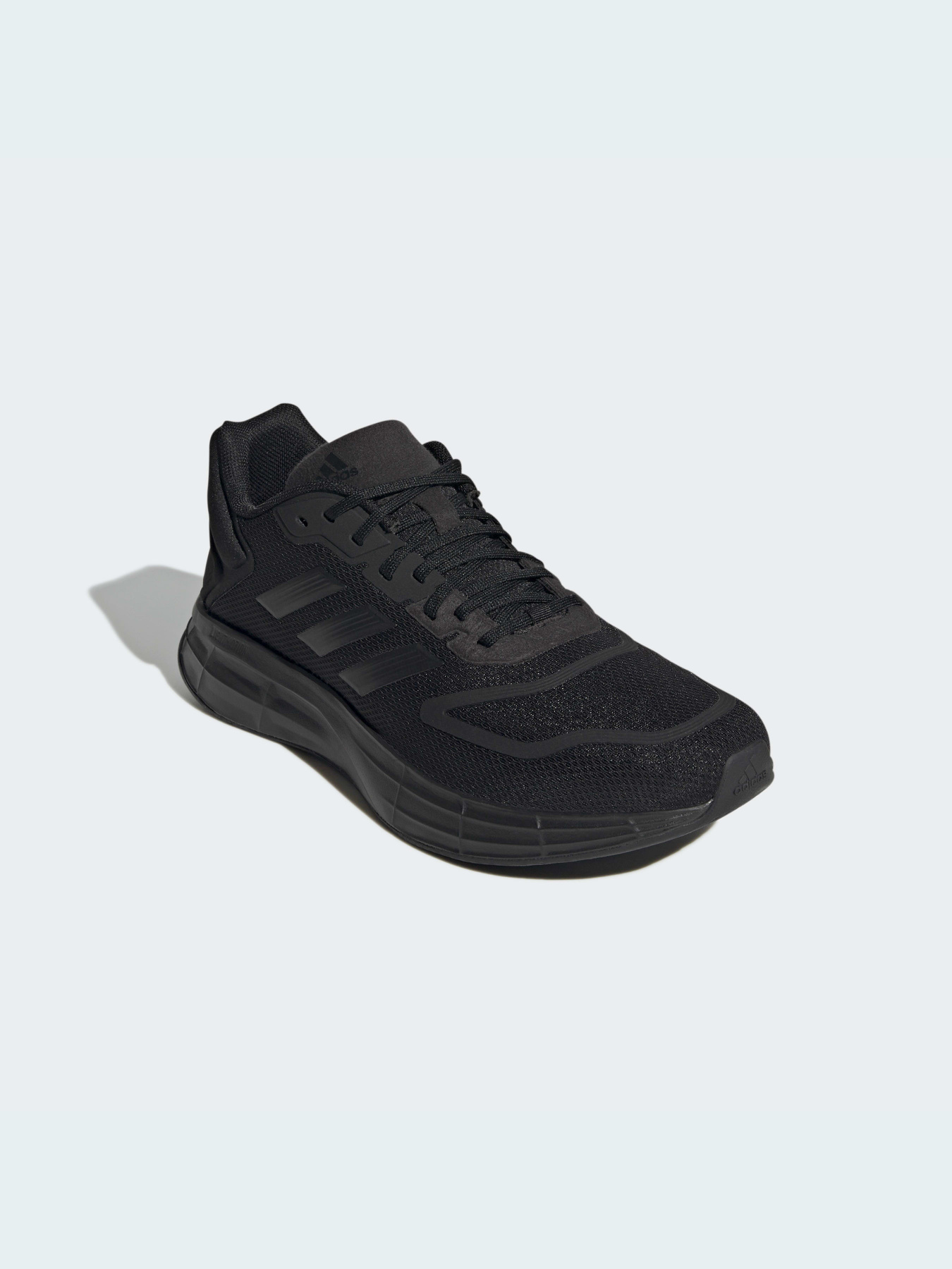 Кроссовки для бега Adidas Duramo модель GW8342 Фото