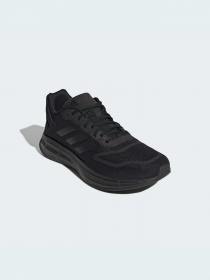 Кроссовки для бега Adidas Duramo модель GW8342 Фото