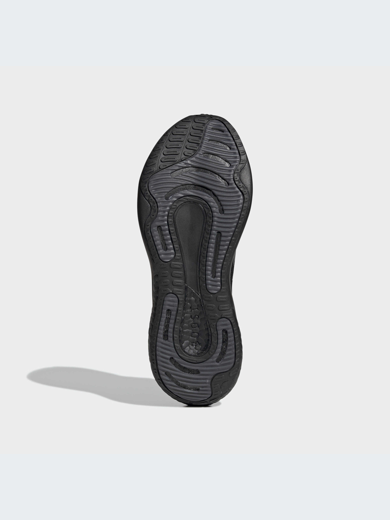 Кроссовки для бега Adidas Supernova модель GW9087 Фото