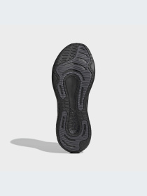 Кросівки для бігу Adidas Supernova модель GW9087 Кросівки для бігу Adidas Supernova модель GW9087 Фото