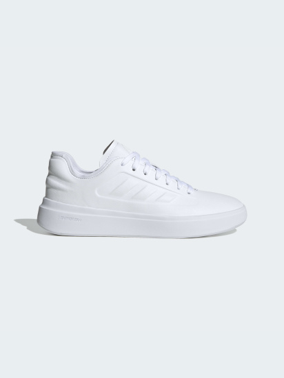 Кросівки adidas модель GZ2314 — фото 3 - INTERTOP