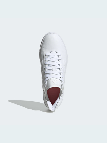 Кросівки adidas модель GZ2314 — фото 5 - INTERTOP