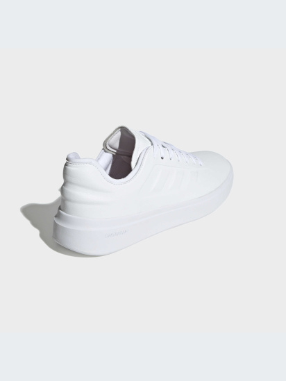 Кросівки adidas модель GZ2314 — фото 8 - INTERTOP