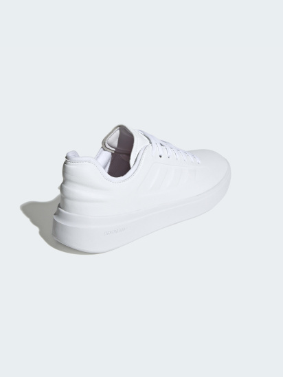 Кросівки adidas модель GZ2314 — фото 9 - INTERTOP