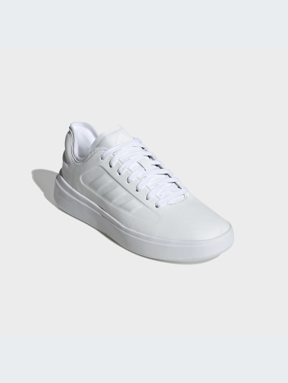 Кросівки adidas модель GZ2314 — фото 10 - INTERTOP