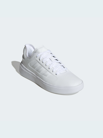 Кросівки adidas модель GZ2314 — фото 11 - INTERTOP