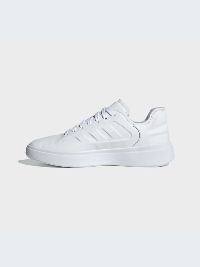 Кросівки adidas модель GZ2314 — фото 12 - INTERTOP