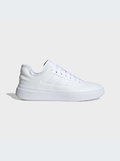 Кросівки adidas модель GZ2314 — фото - INTERTOP