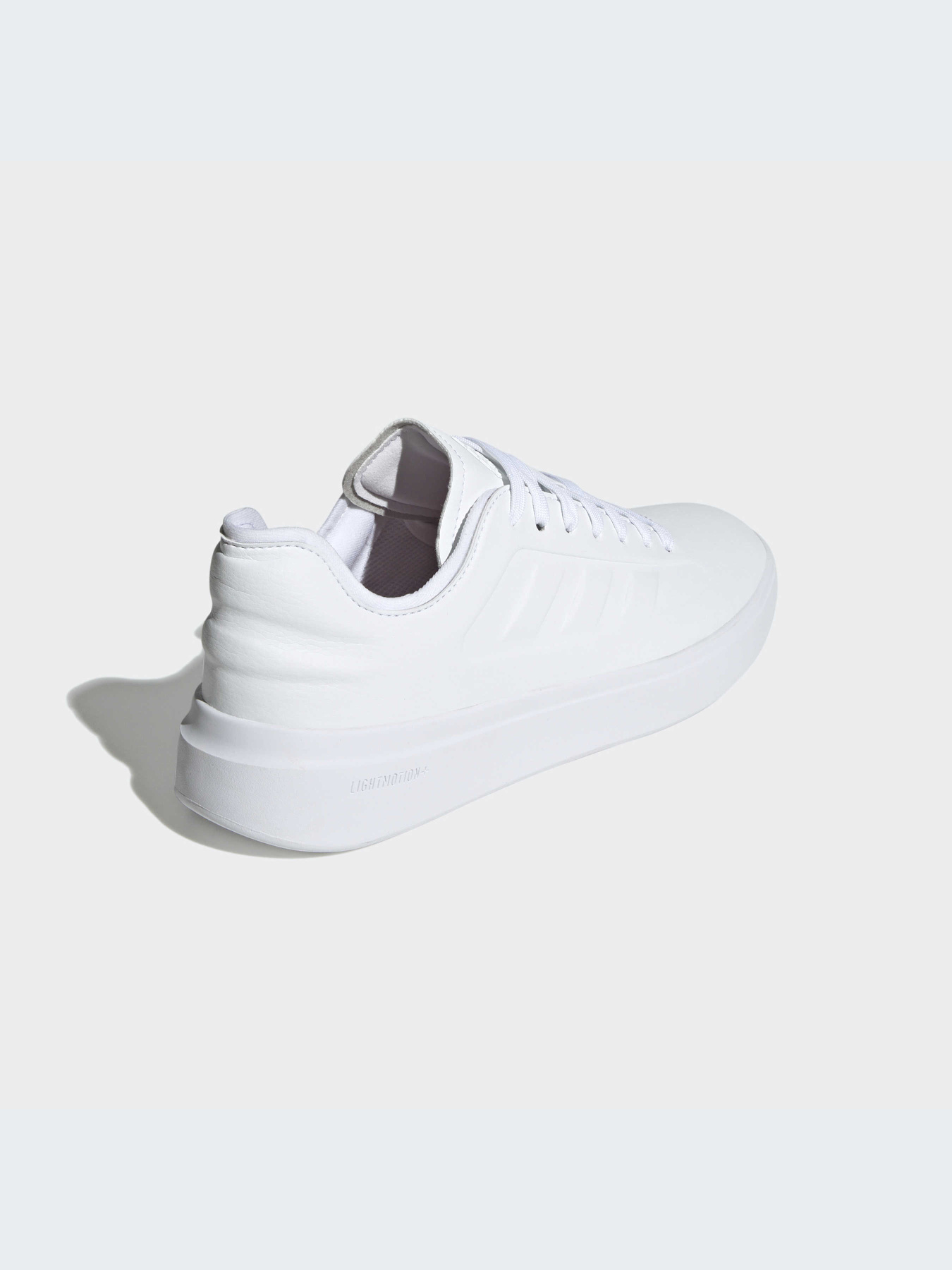 Кросівки повсякденні Adidas модель GZ2314 Кросівки повсякденні Adidas модель GZ2314 Фото