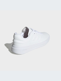 Кросівки повсякденні Adidas модель GZ2314 Кросівки повсякденні Adidas модель GZ2314 Фото