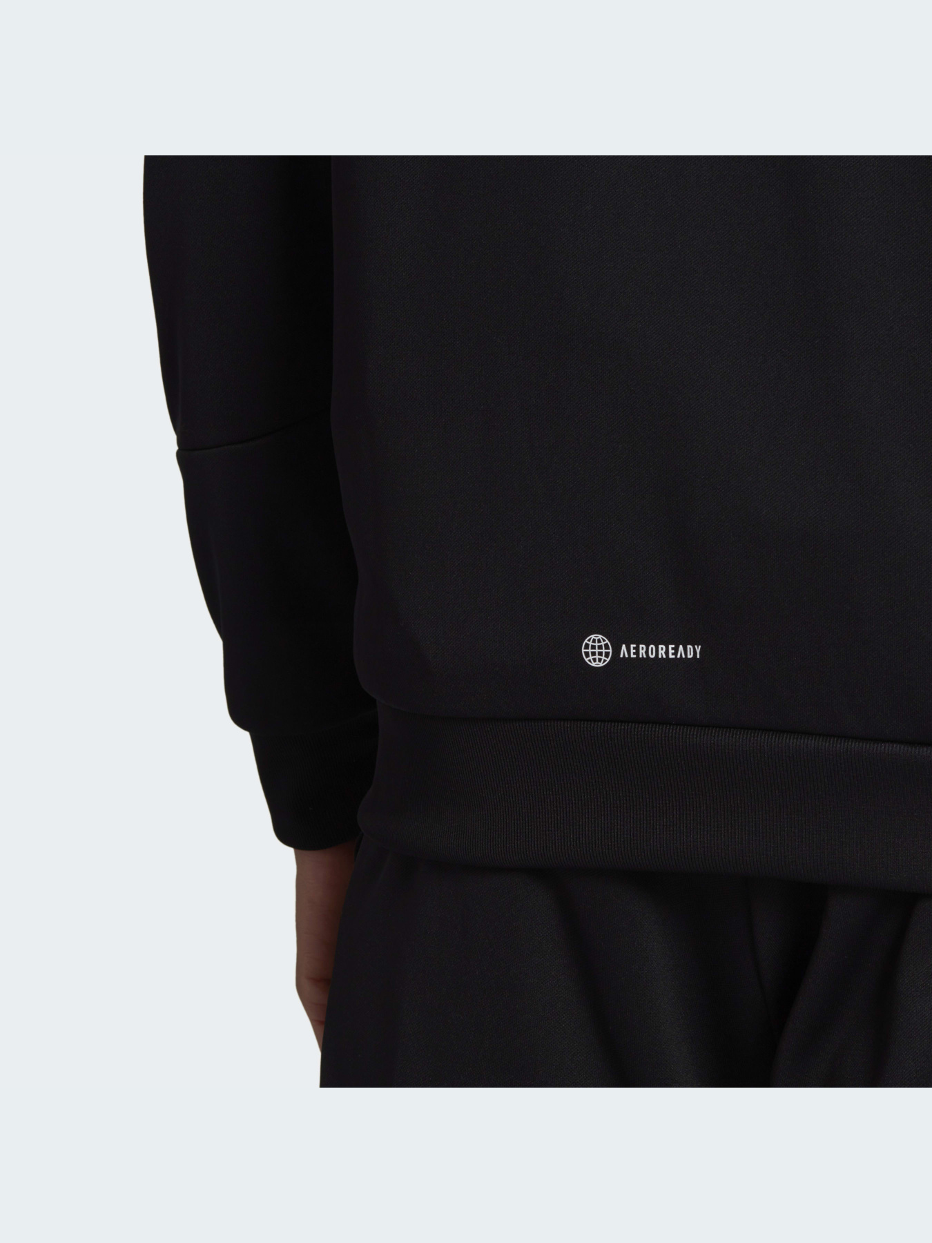 Костюм Adidas модель HI5401 Фото