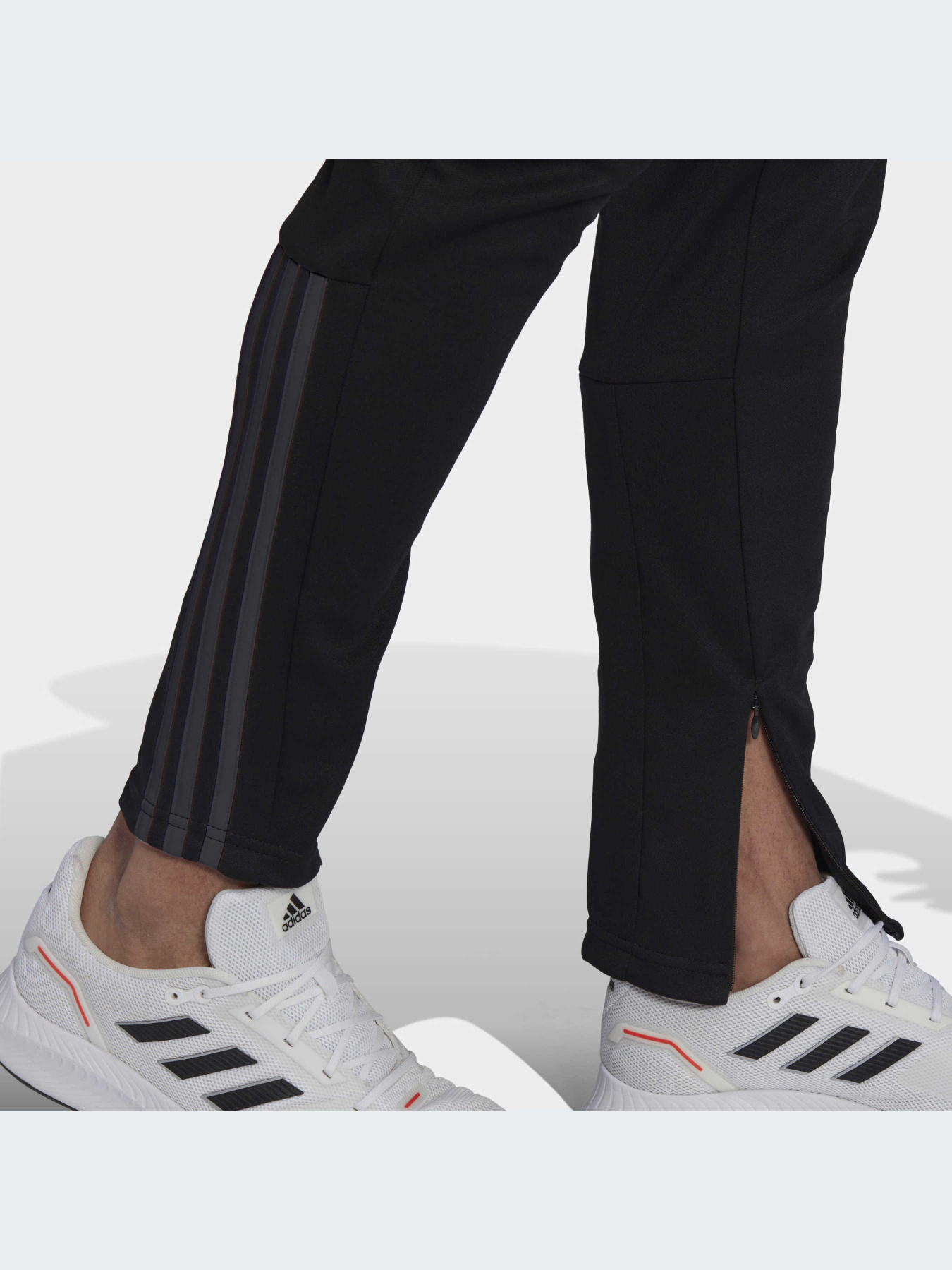 Костюм Adidas модель HI5401 Фото