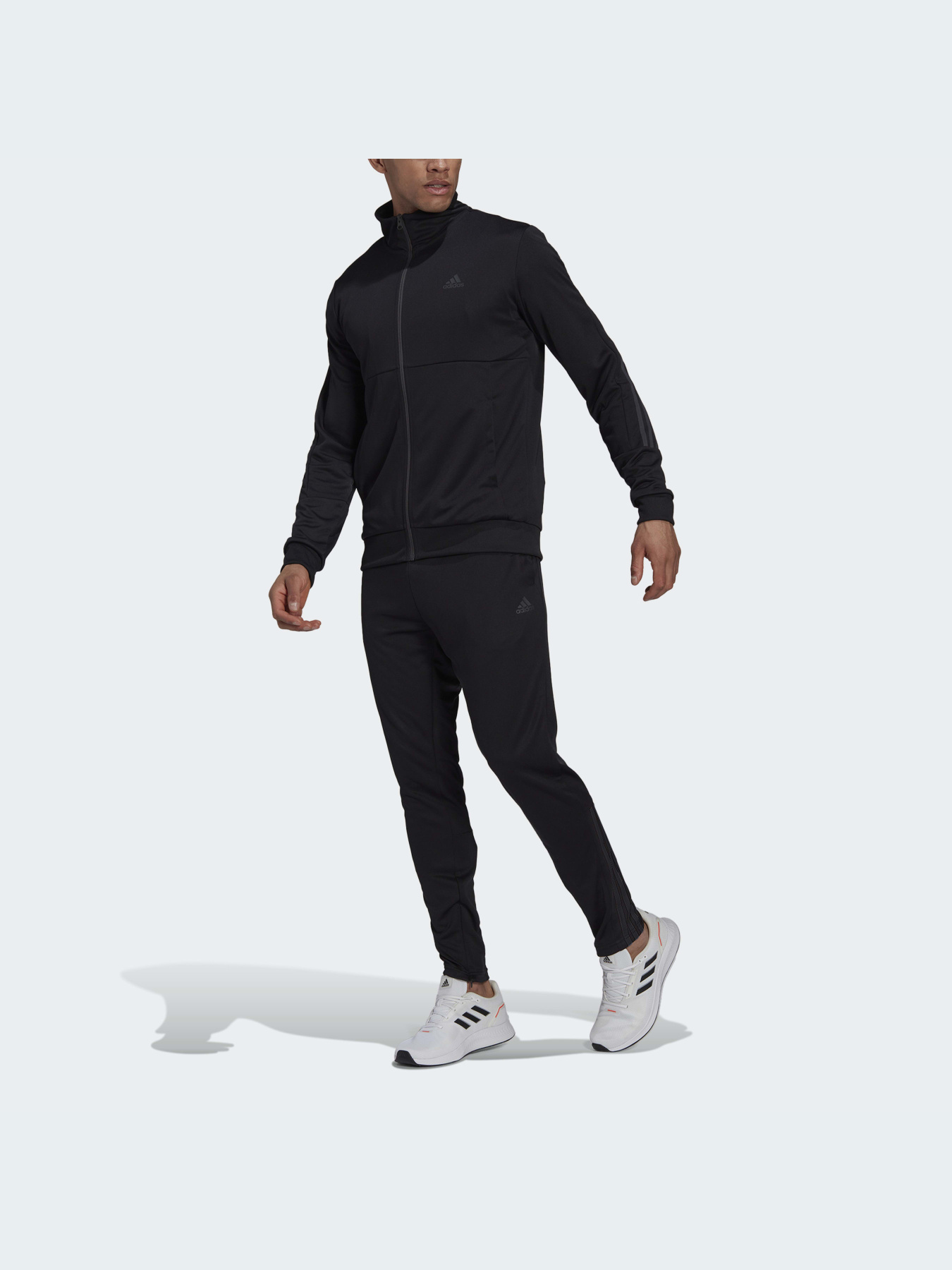 Костюм Adidas модель HI5401 Фото