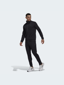 Костюм Adidas модель HI5401 Фото