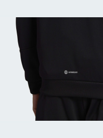 Костюм Adidas модель HI5401 Фото