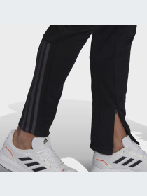 Костюм Adidas модель HI5401 Фото