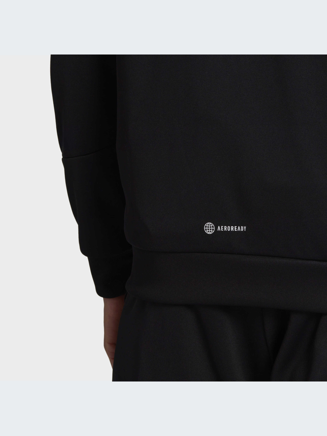 Повседневный костюм Adidas модель HI5401 Фото