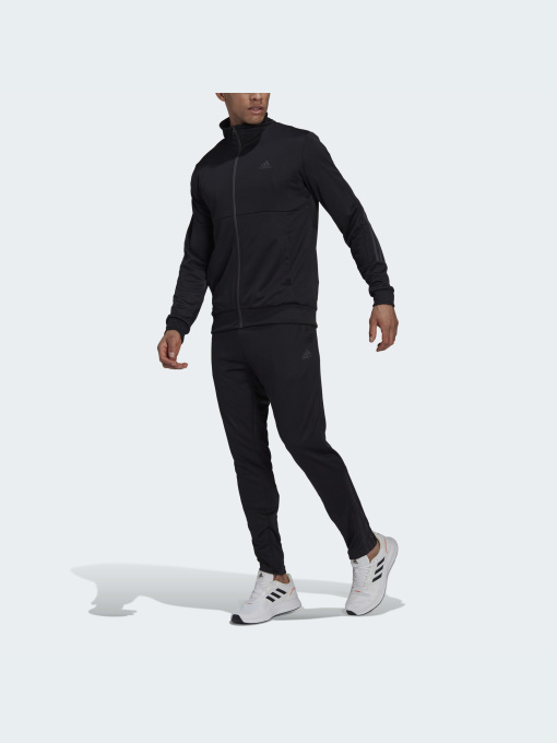 Повседневный костюм Adidas модель HI5401 Фото