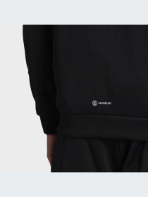 Повседневный костюм Adidas модель HI5401 Фото