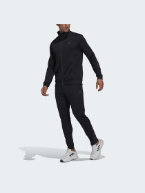 Повседневный костюм Adidas модель HI5401 Фото