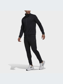 Повседневный костюм Adidas модель HI5401 Фото