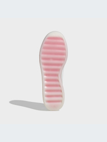 Кроссовки Adidas модель GZ2294 Фото