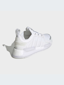 Кроссовки повседневные Adidas NMD модель GZ2133 Фото