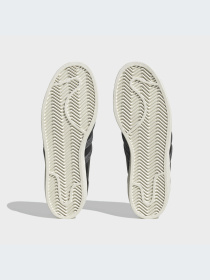 Кеды низкие Adidas Superstar модель FZ6582 Фото