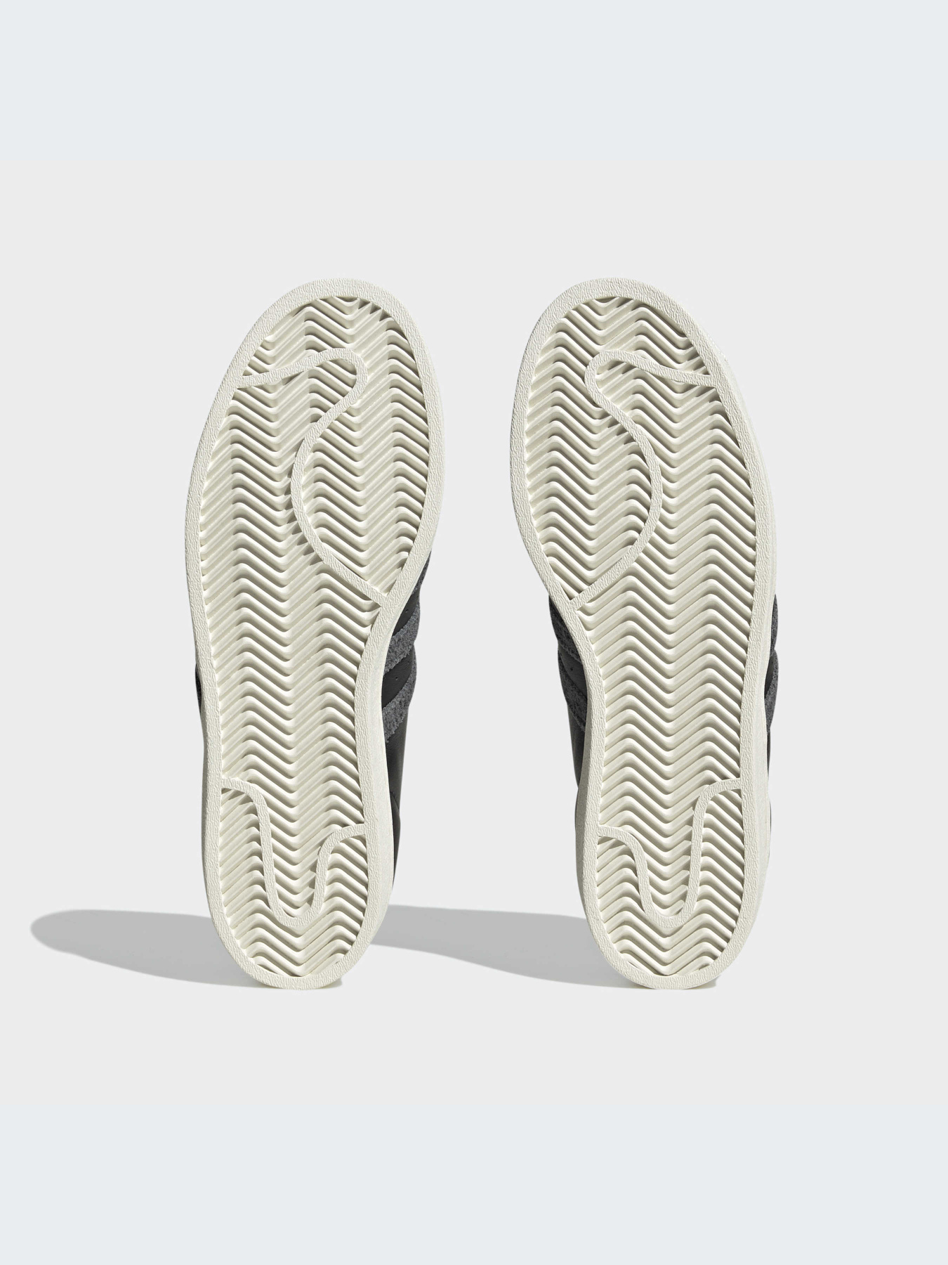 Кеди низькі Adidas Superstar модель FZ6582 Фото