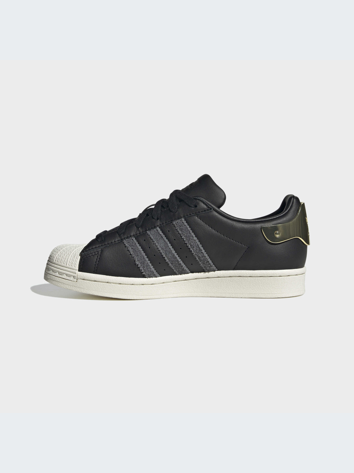 Кеди низькі Adidas Superstar модель FZ6582 Фото