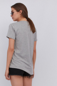 Футболки и поло YAPPI модель WG2086 Фото