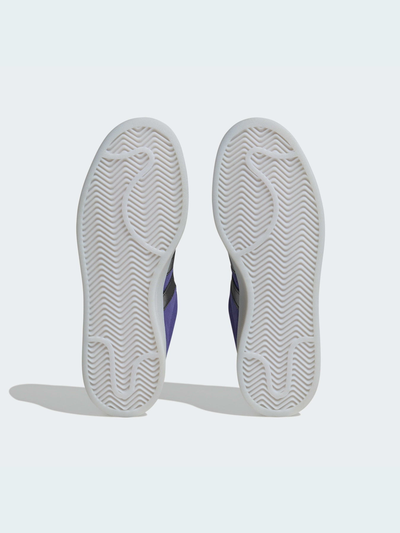 Кеди низькі Adidas модель HQ8710 Фото